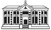 Quetta Icon