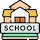 Private School Icon