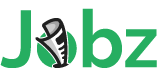 TheJobz.pk Pakistan Jobs