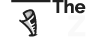 notification icon