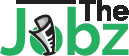 TheJobz Logo